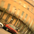 cumberland_0457.jpg