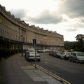 cumberland_0460.jpg