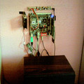 diskless_caseless_0330.jpg