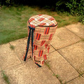 drum_1329.jpg