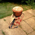 drum_1331.jpg