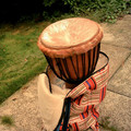drum_1332.jpg