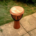 drum_1333.jpg
