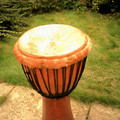 drum_1334.jpg