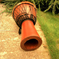 drum_1338.jpg