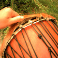 drum_1339.jpg