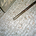ds2_0506new.jpg