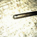 ds2_0507new.jpg