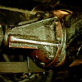 ds2_0508new.jpg
