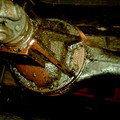 ds2_0509new.jpg