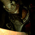 ds2_0510new.jpg