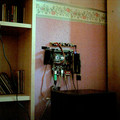 ds2_0657new.jpg