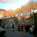 ds2_0667new.jpg