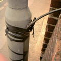 ds2_1257new.jpg