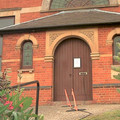 ds2_1258new.jpg