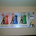 ds2_1430new.jpg