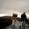 exmoor_1047.jpg