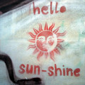 graffiti_1173.jpg
