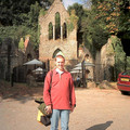 hw_0514.jpg