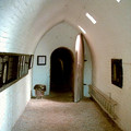 hw_0516.jpg
