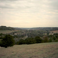 hw_0519.jpg