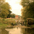 hw_0527.JPG