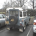 landy004.jpg