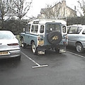 landy005.jpg