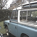 landy006.jpg
