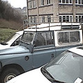 landy007.jpg