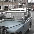 landy008.jpg