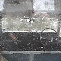 landy009.jpg