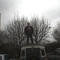 landy010.jpg