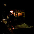 landy_0503.jpg