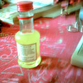 lemon_0202.jpg