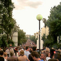 nottinghill_0454.jpg