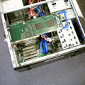 pci_1369.jpg
