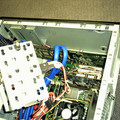 pci_1371.jpg