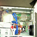 pci_1374.jpg