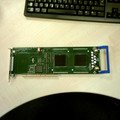 pci_1375.jpg