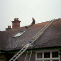 roof_1559.JPG