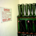 sign_1171.jpg