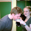 tommikins_1156.jpg