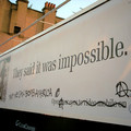 we_can_0258.jpg