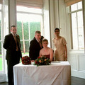 wedding_1491.jpg