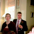 wedding_1496.jpg