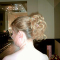 wedding_1499.jpg