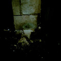 winchester_1157.jpg