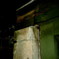 winchester_1158.jpg