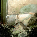 winchester_1159.jpg